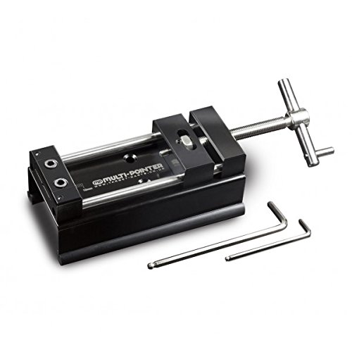 Amazon | targetハードポイント交換ツールマルチポインターMK2
